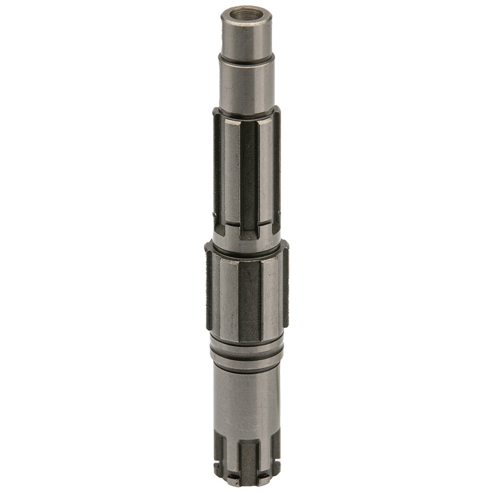 Eje de cambios AKT NKD GX Motor