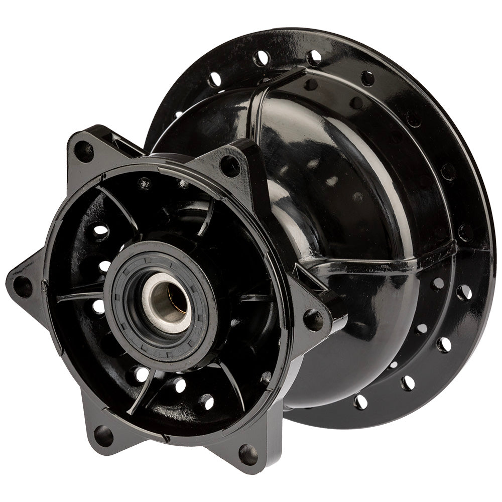 Cubo trasero TS 125 CN Everestt