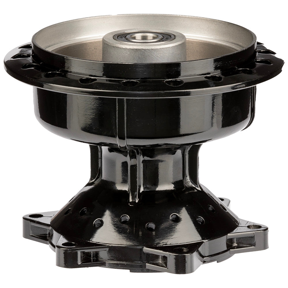 Cubo trasero TS 125 CN Everestt