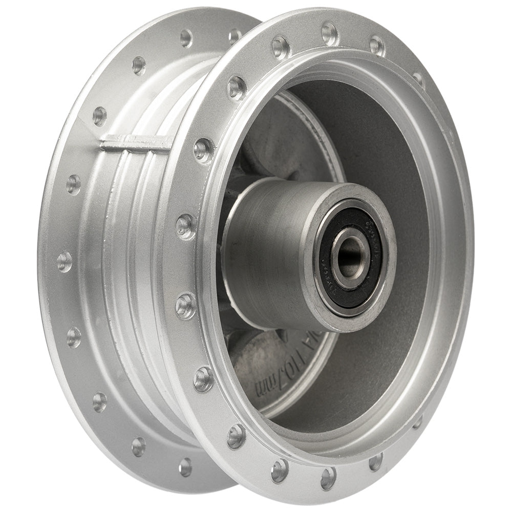 Cubo Trasero FD 110/VIVA Everestt