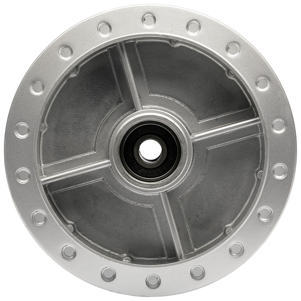 Cubo Trasero FD 110/VIVA Everestt