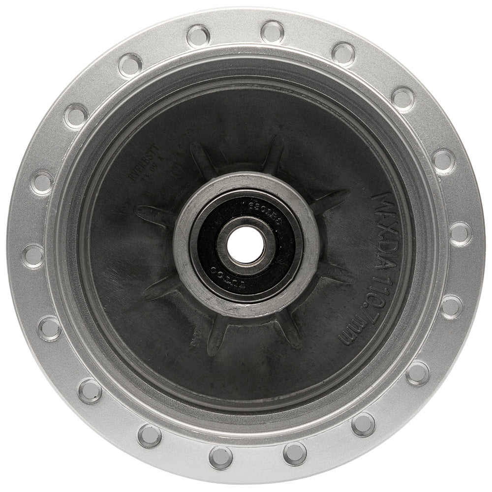 Cubo Trasero FD 110/VIVA Everestt