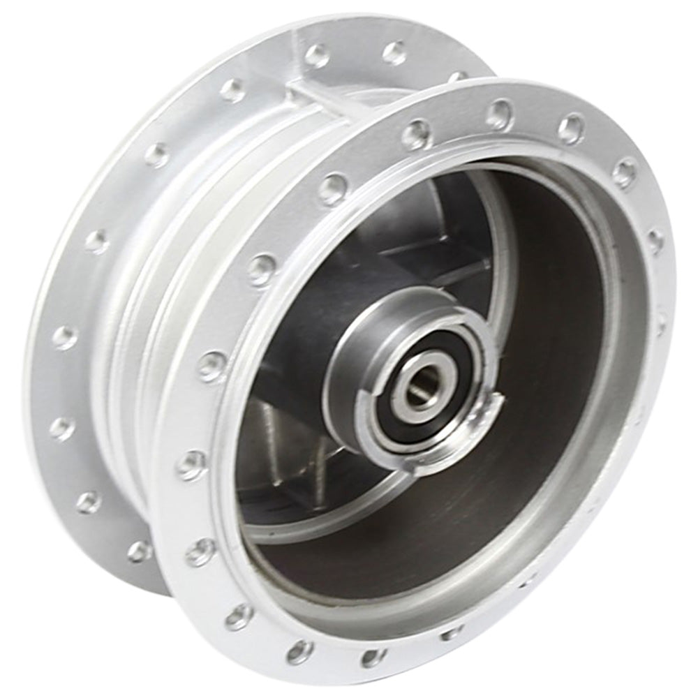 Cubo Delantero Boxer CT 100 GX Motor