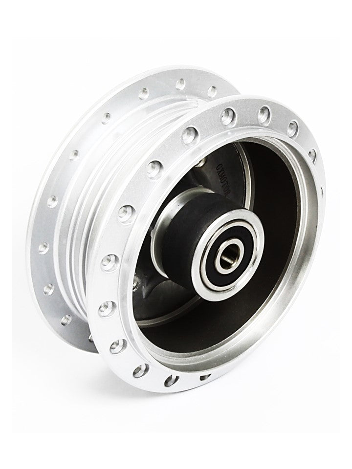 Cubo Trasero Boxer CT 100 GX Motor