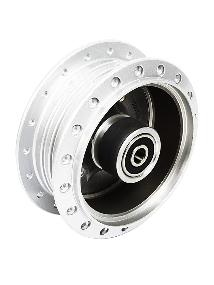 Cubo Trasero Boxer CT 100 GX Motor