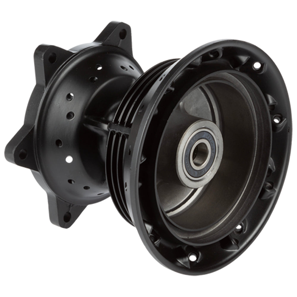 Cubo Trasero AKT TTR 125 GX Motor