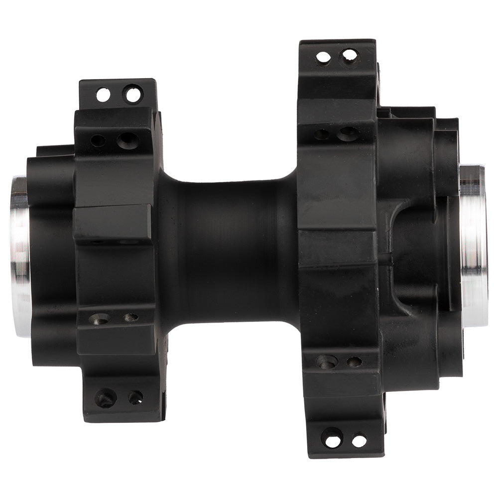 Cubo Trasero AKT TTR 180 GX Motor