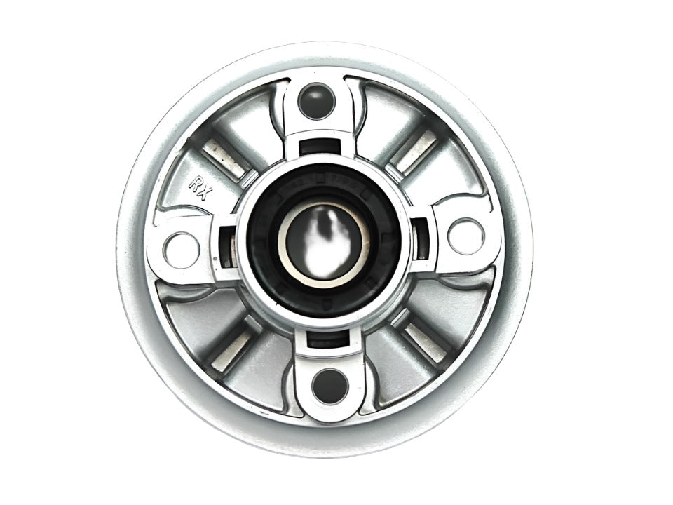 Porta sprocket RX 115 GX