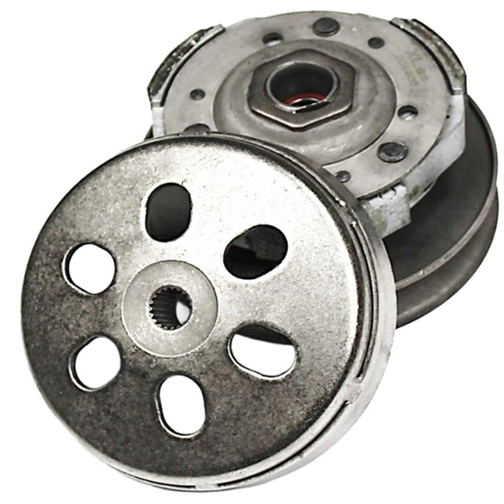 Centro de clutch Agility 125 GX Motor