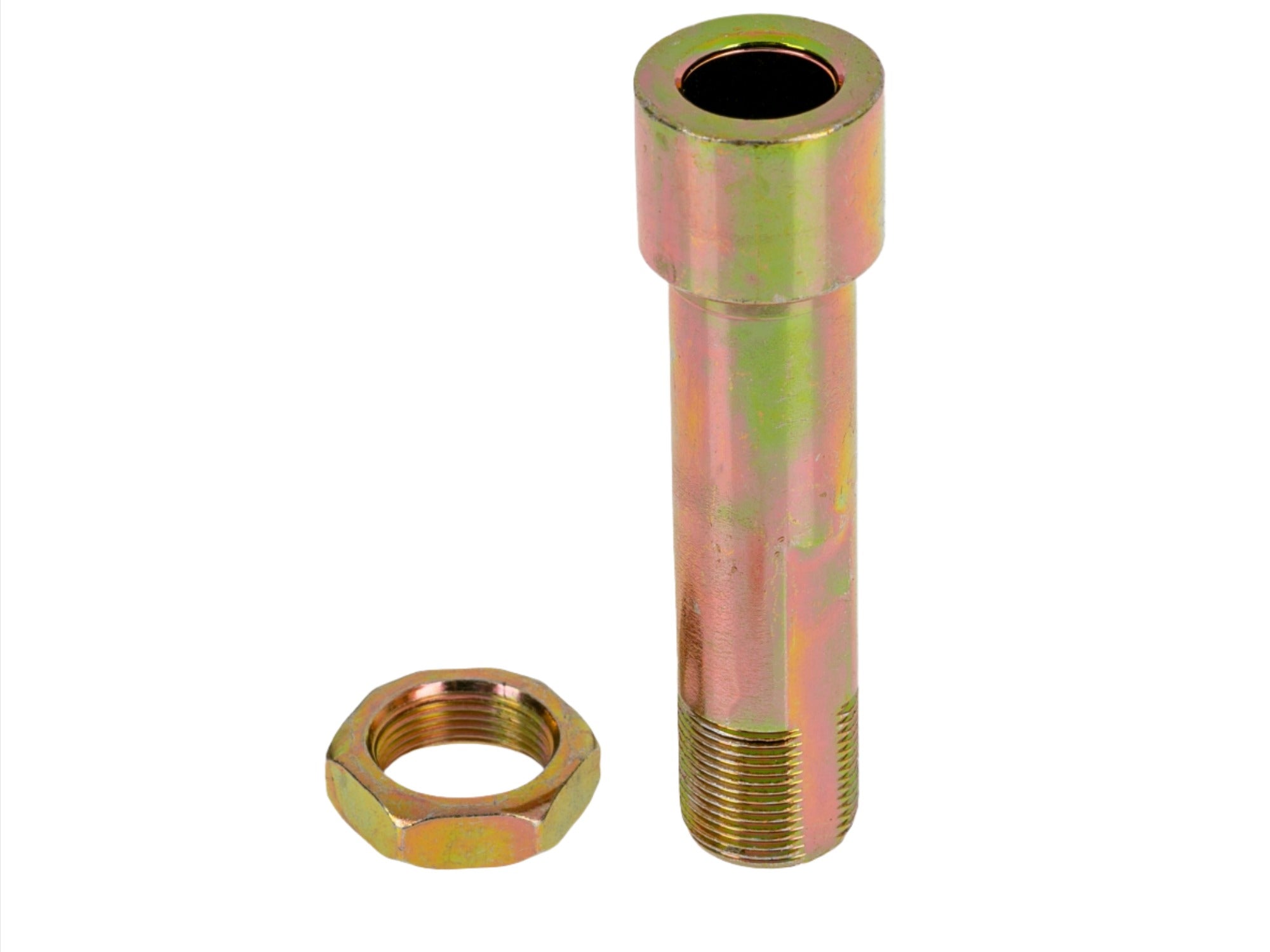 Buje porta sprocket Pulsar 180/Discover 135/BM 150 GX