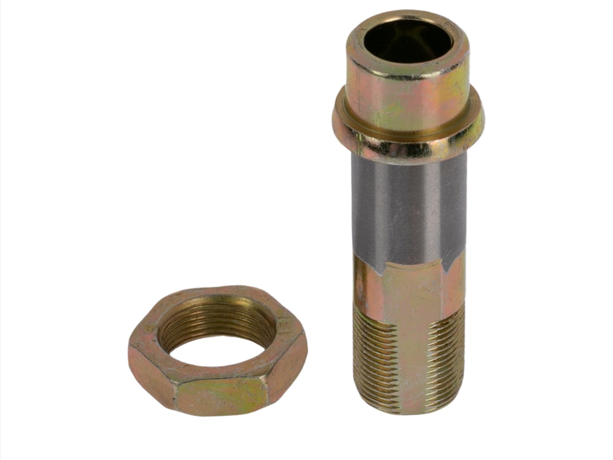 Buje porta sprocket ECO 100/Splendor GX