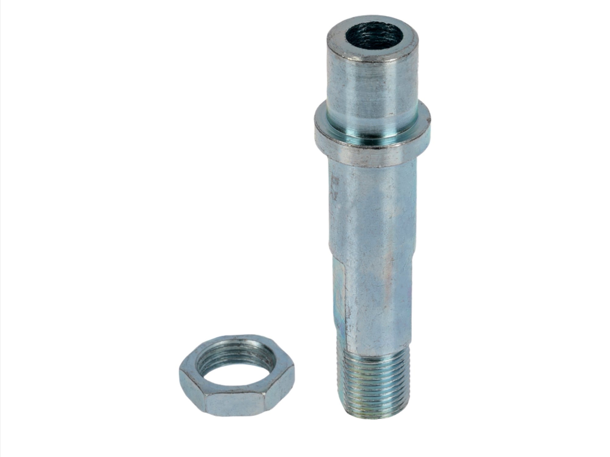 Buje porta sprocket Discover 100 GX Motor