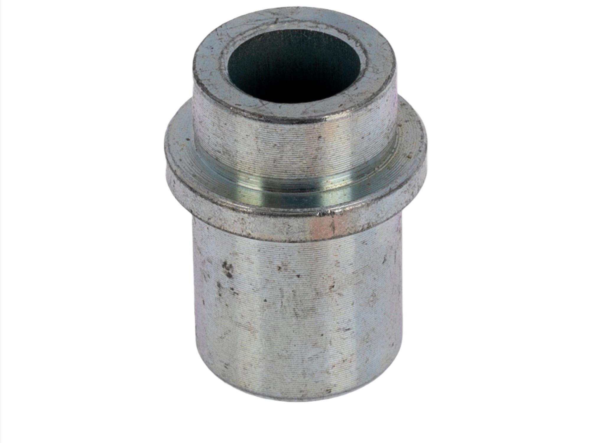 Buje porta sprocket Pulsar 200-NS 200 GX