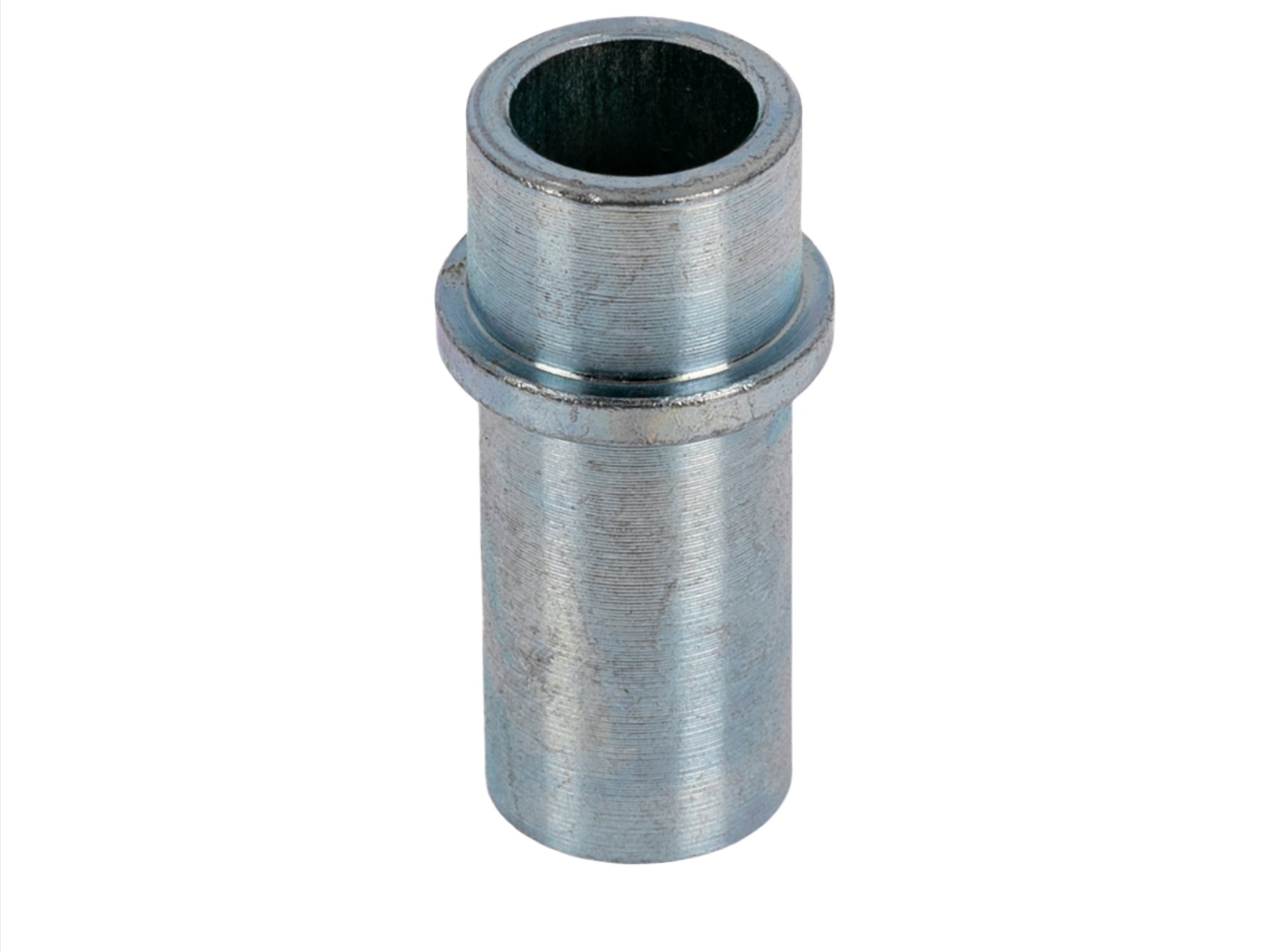 Buje porta sprocket para AKT125 SL/NKD GX Motor