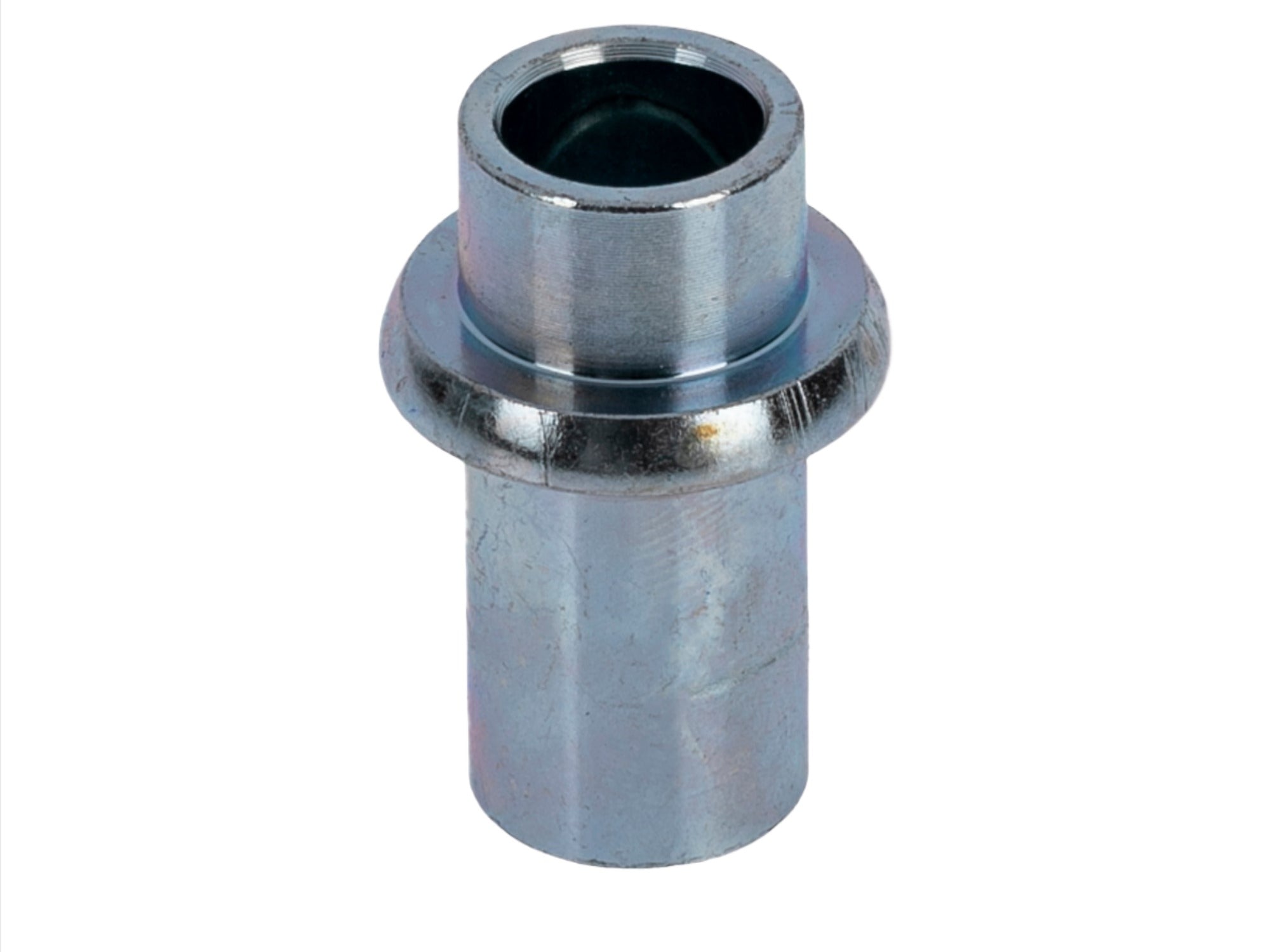 Buje porta sprocket CB 110 GX Motor