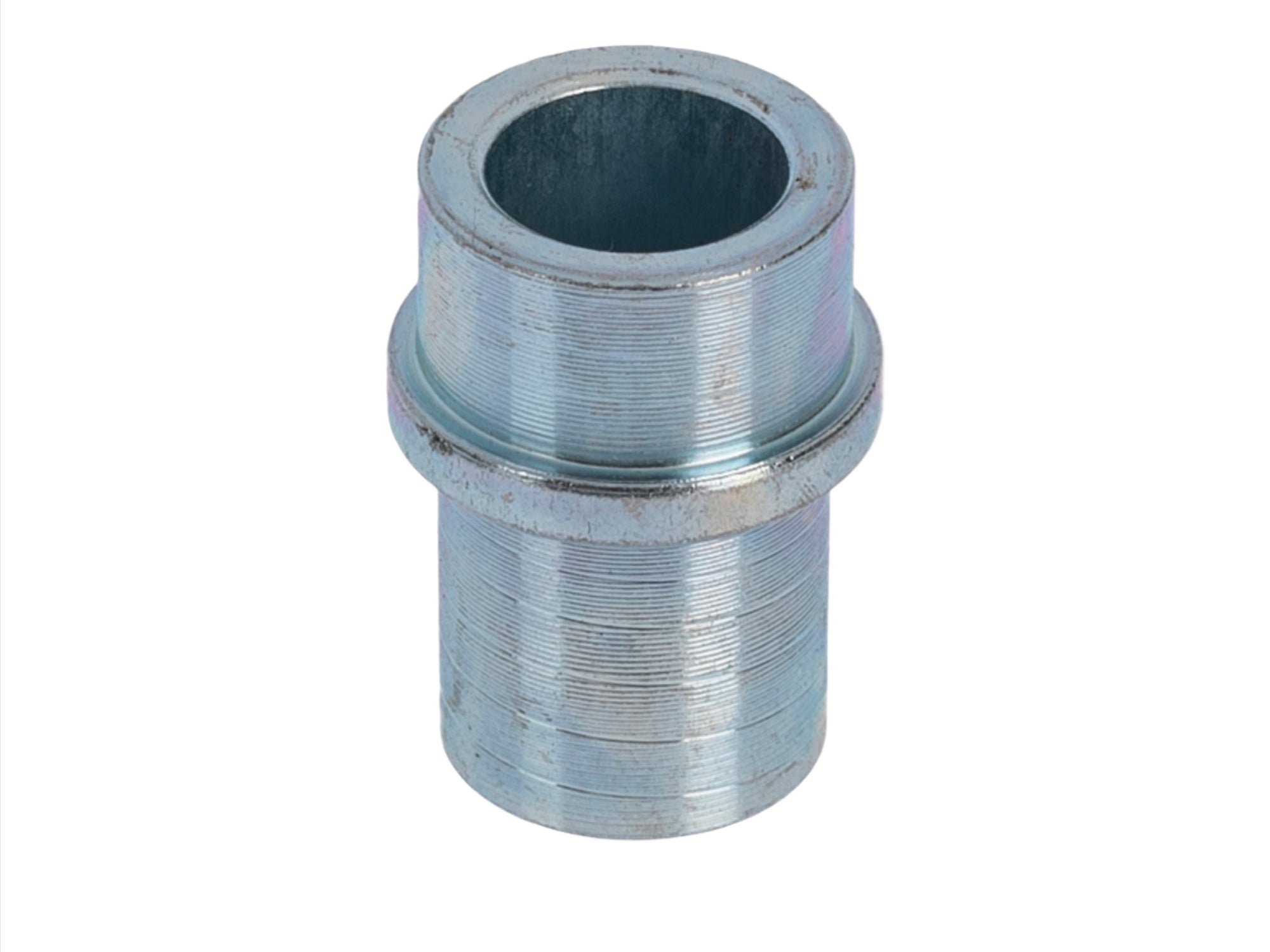 Buje porta sprocket GN 125 GX Motor