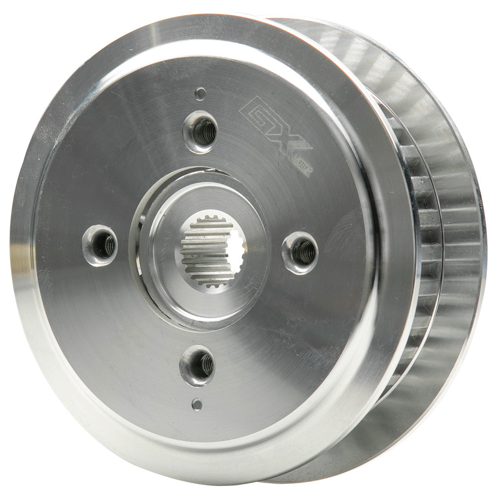 Centro de clutch MRX 150 GX Motor