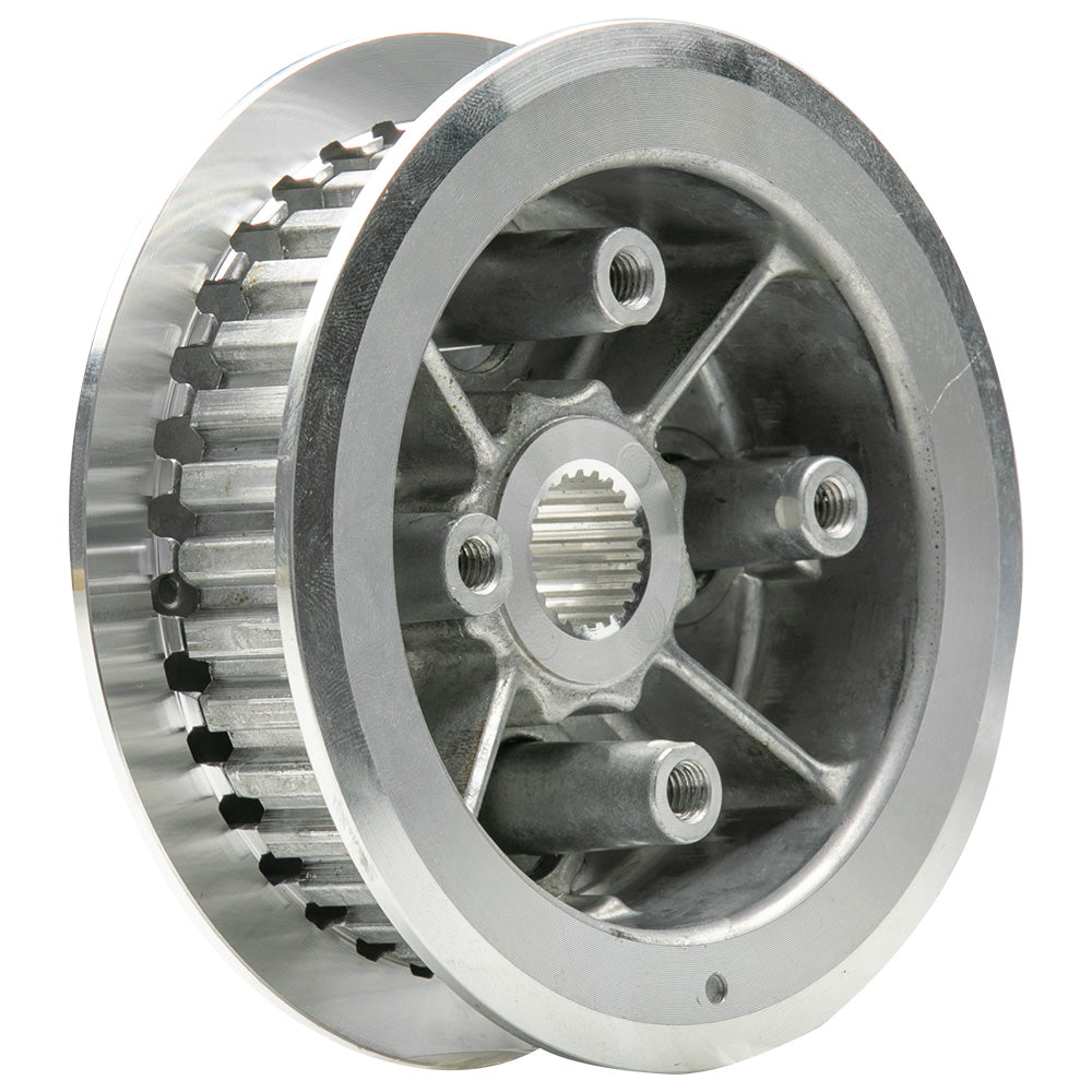 Centro de clutch MRX 150 GX Motor