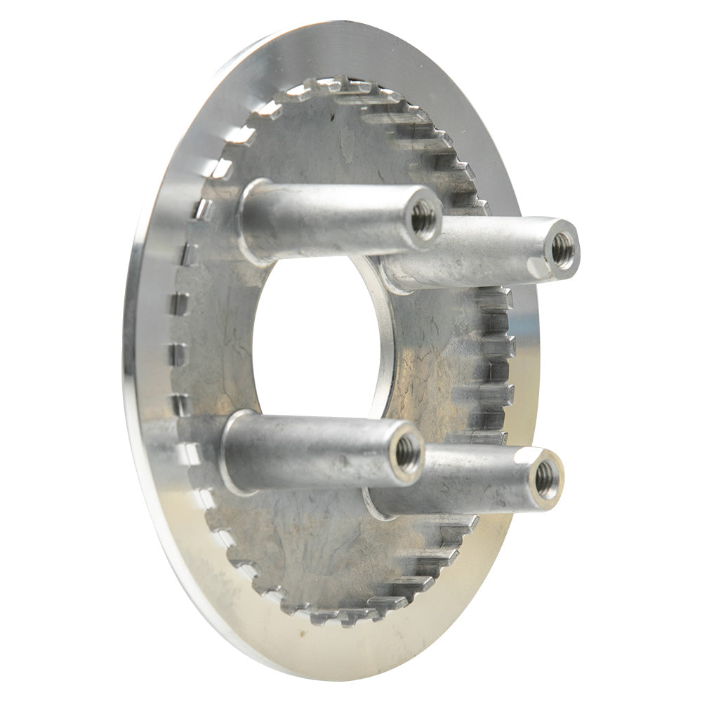 Centro de clutch MRX 150 GX Motor