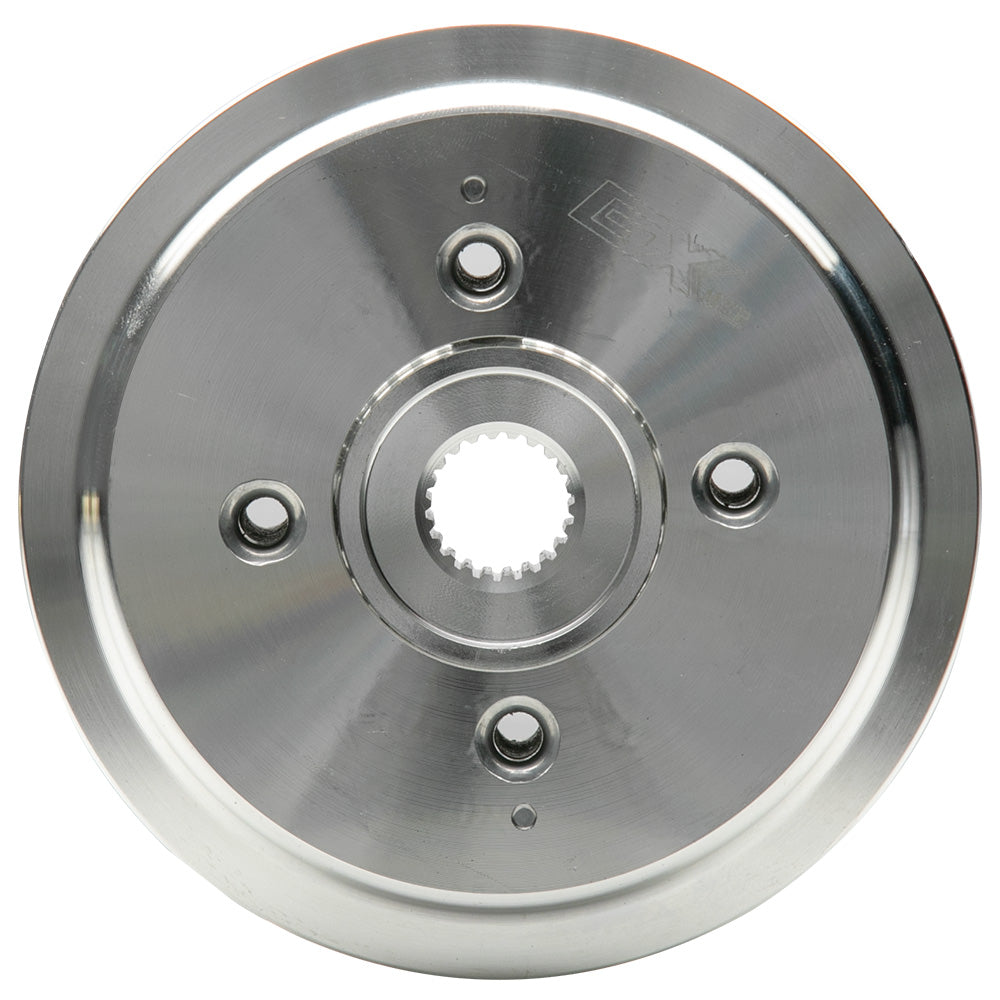 Centro de clutch MRX 150 GX Motor