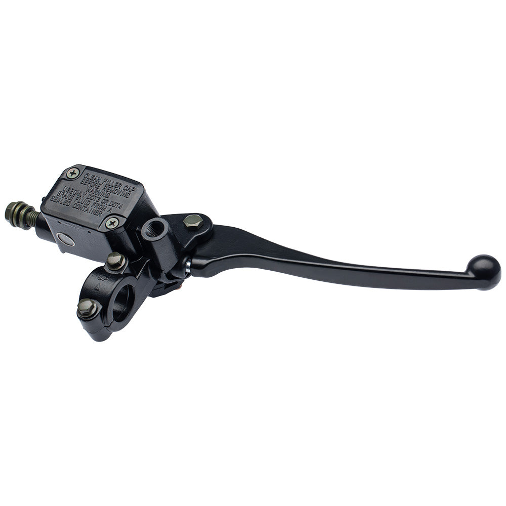 Bomba de freno Delantera CBF 150 GX Motor