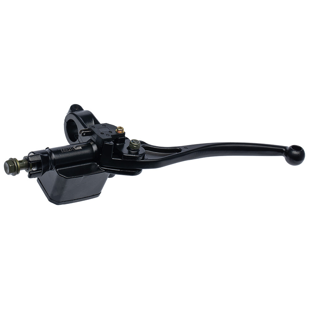 Bomba de freno Delantera CBF 150 GX Motor