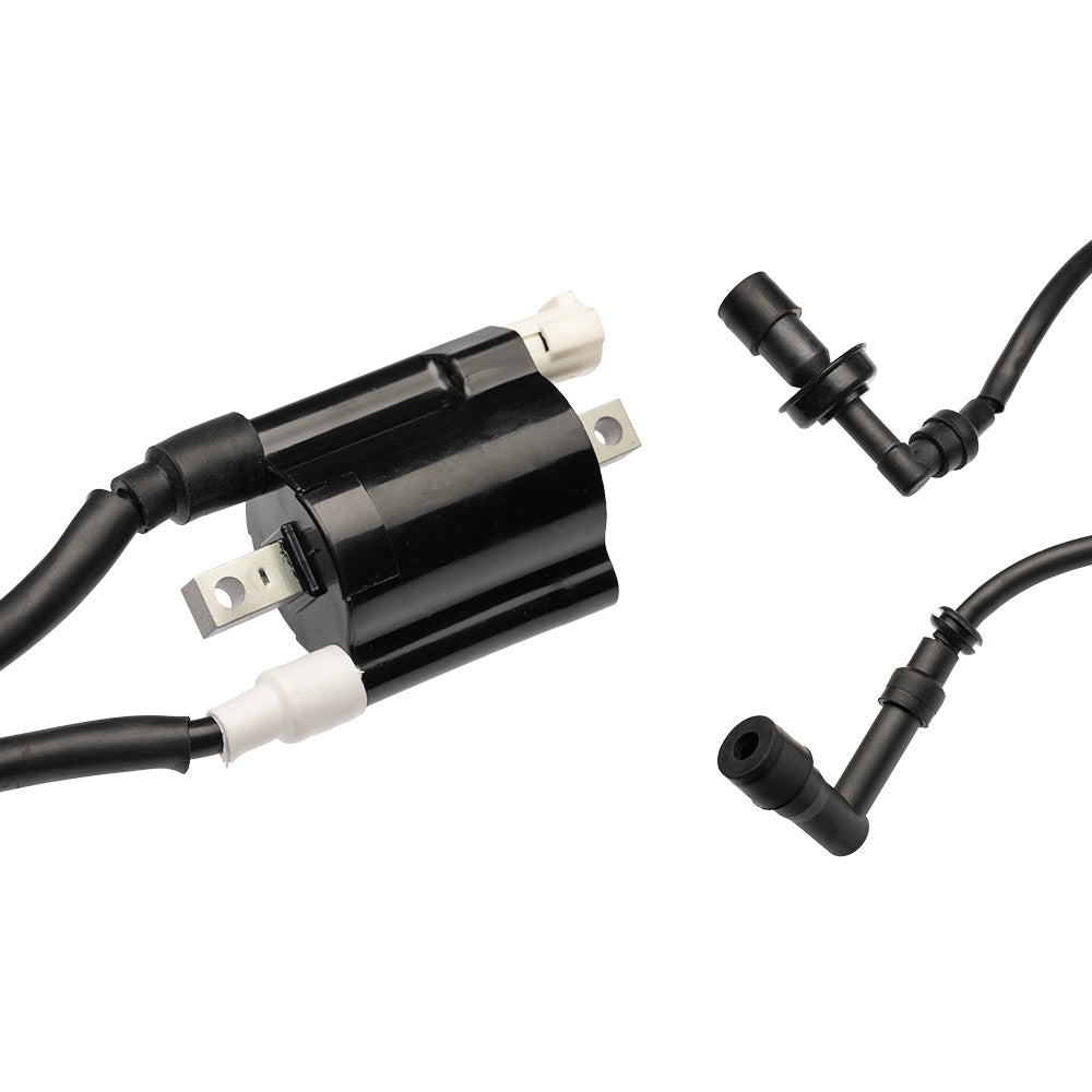 Bobina de encendido Pulsar NS 200 GX Motor