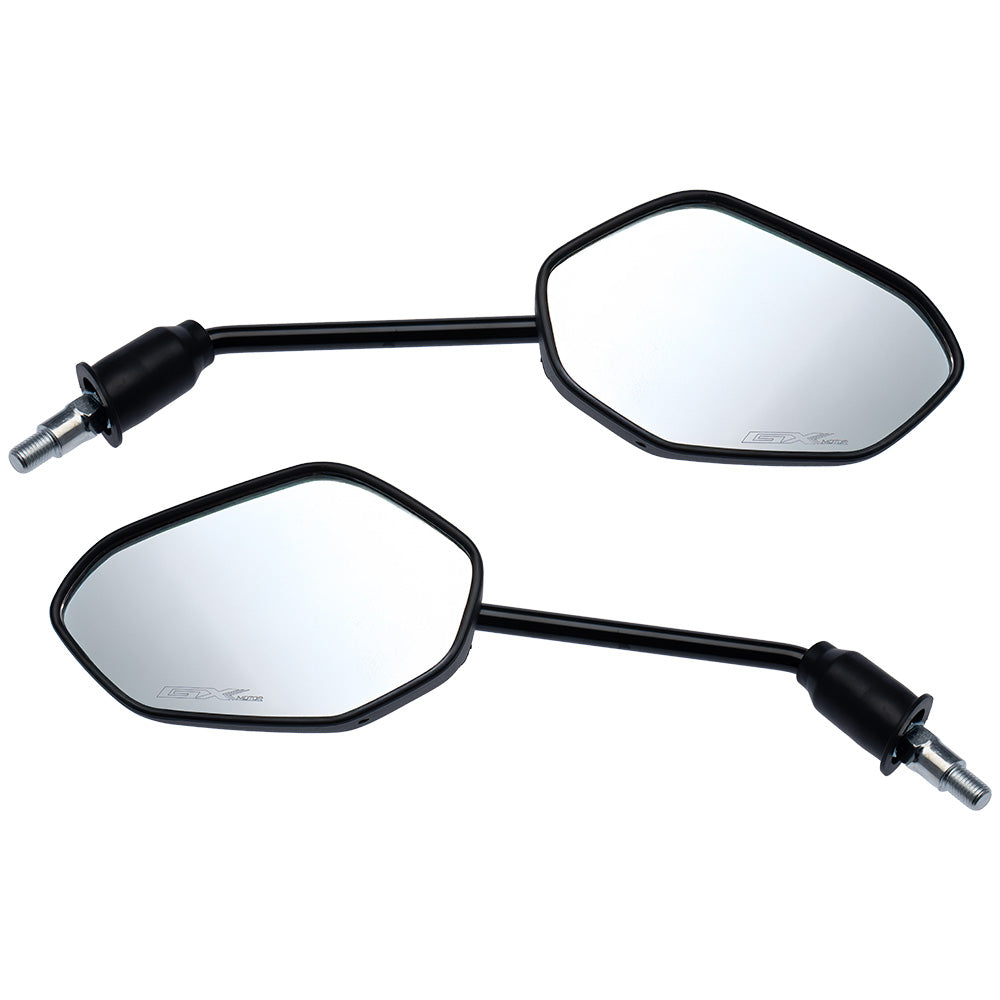 Espejos Navi 110 GX Motor