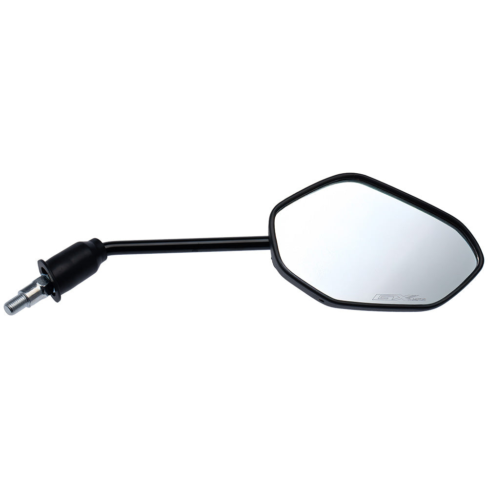 Espejos Navi 110 GX Motor