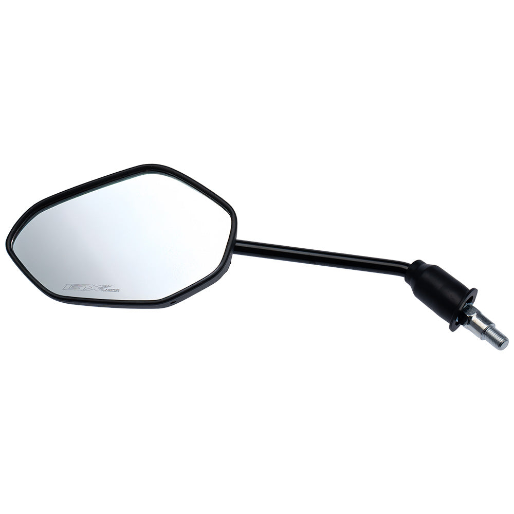 Espejos Navi 110 GX Motor