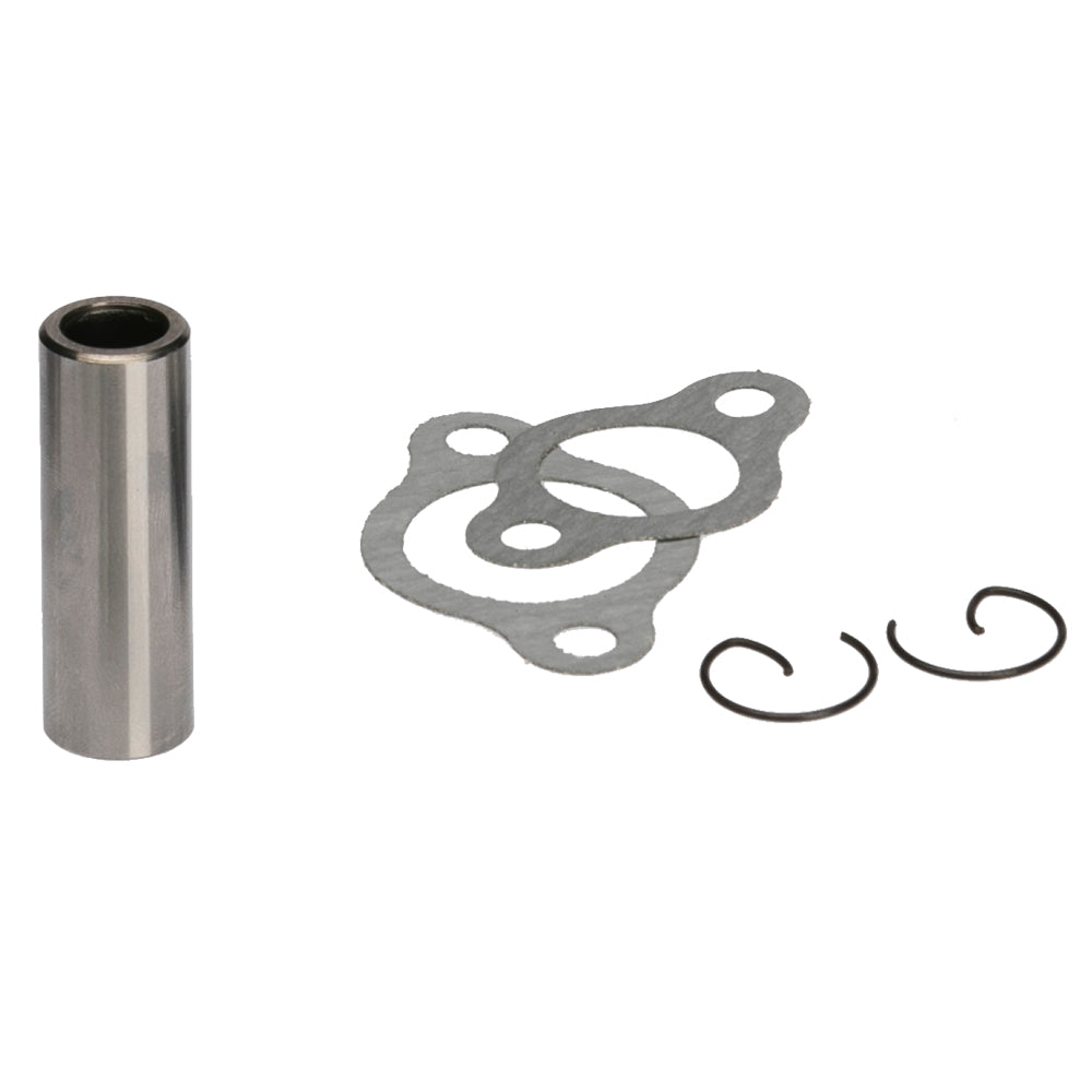 Kit de cilindro completo Apache RTR 180 2V GX Motor