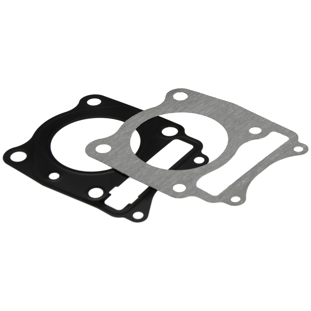 Kit de cilindro completo Apache RTR 180 2V GX Motor