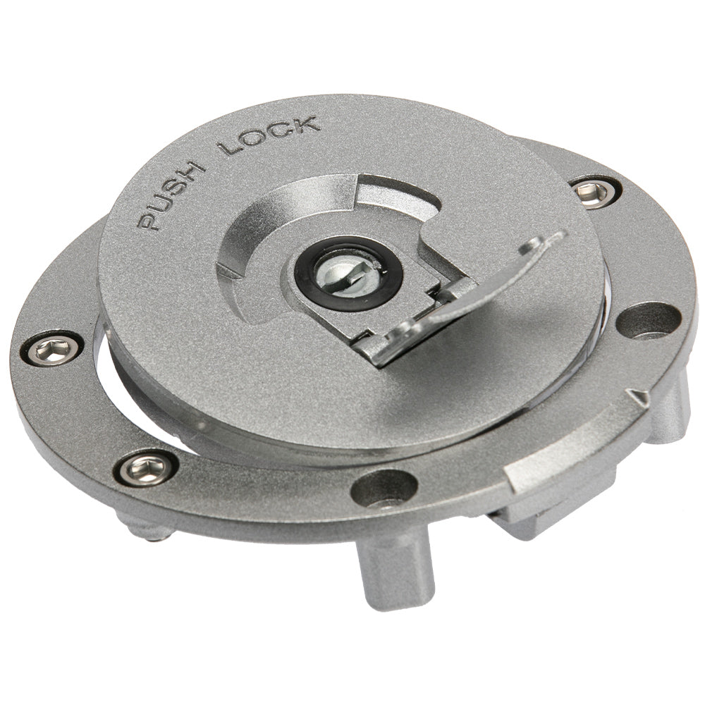 Kit de suiche CBF 150 GX Motor