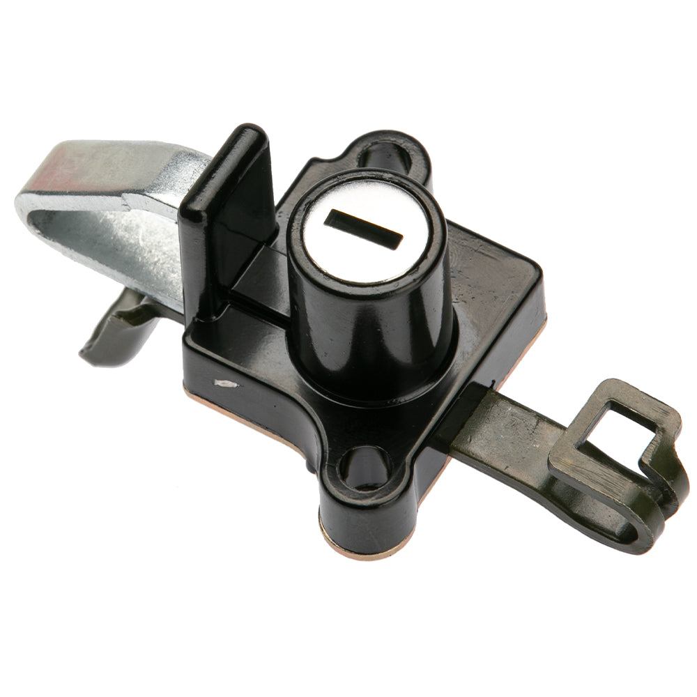 Kit de suiche CBF 150 GX Motor