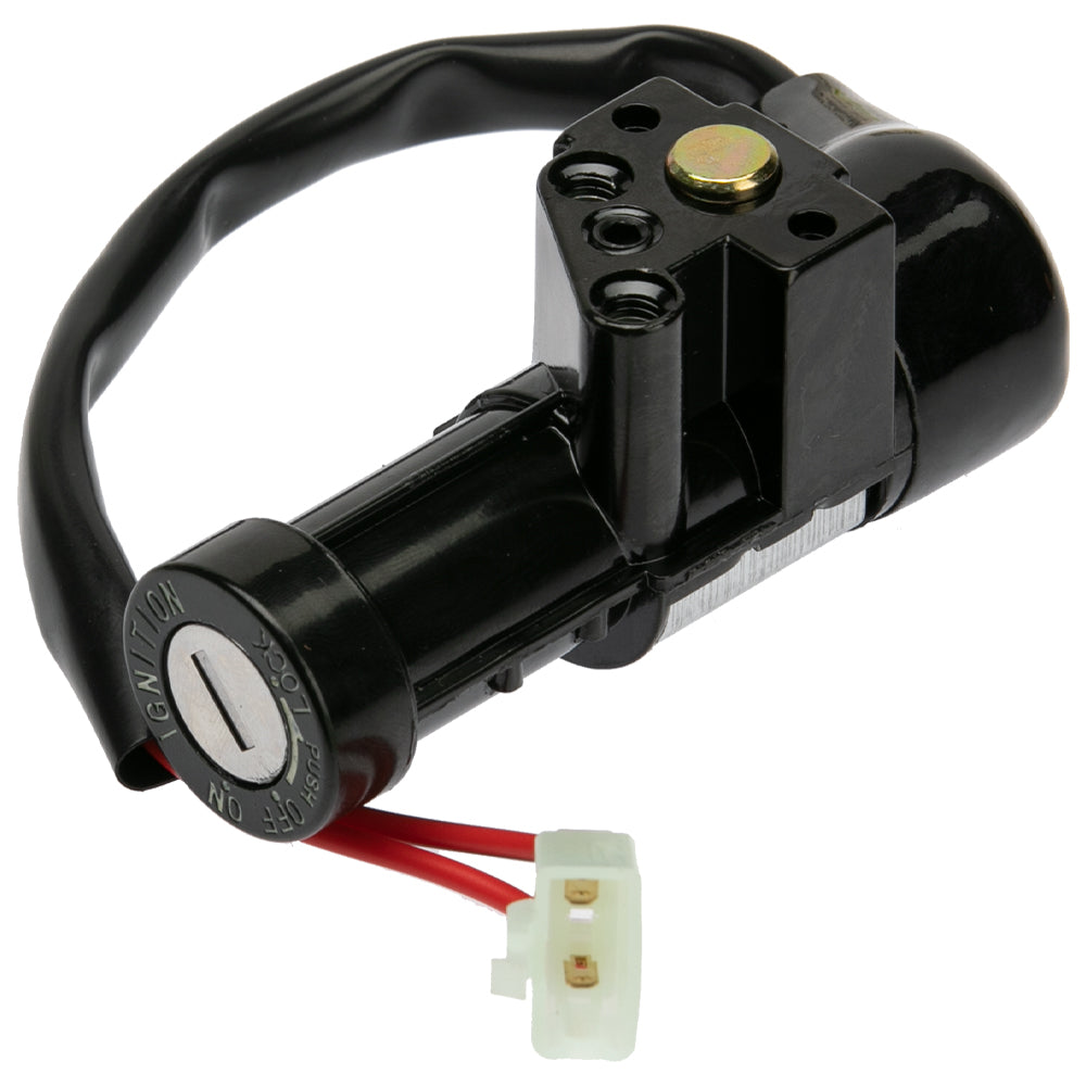 Kit de suiche CBF 150 GX Motor