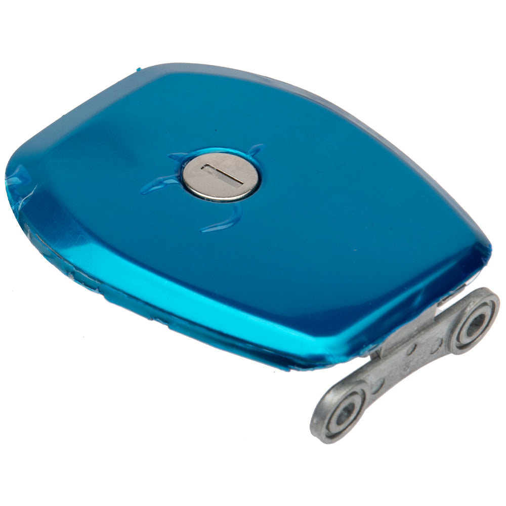 Kit de suiche Discover 125 ST GX Motor