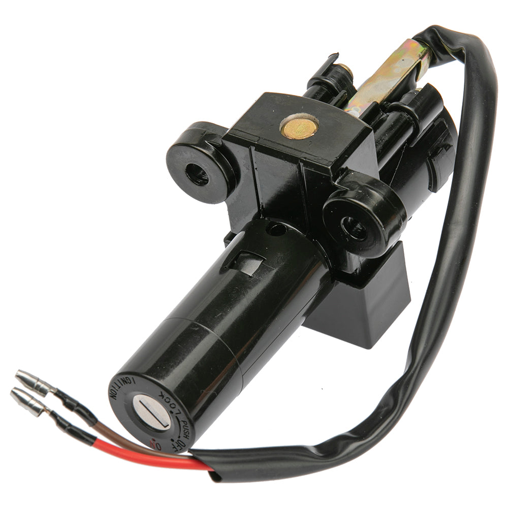 Kit de suiche SZRR GX Motor