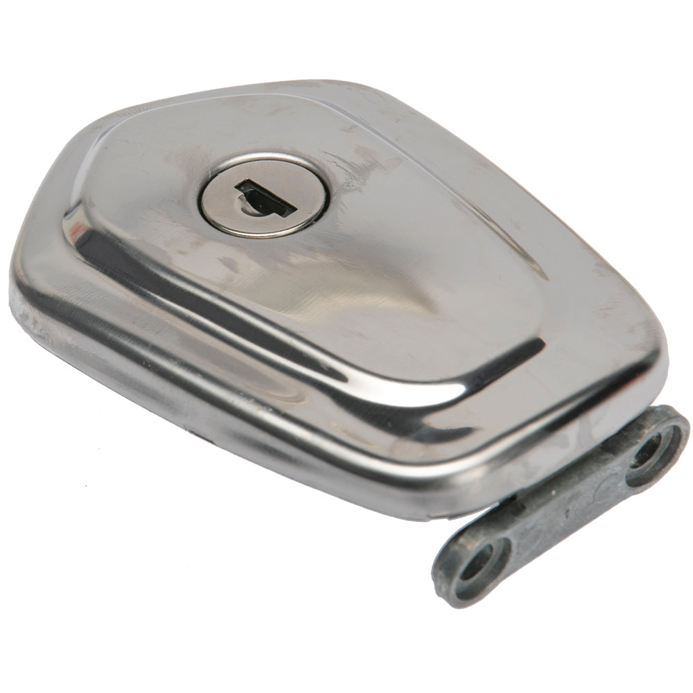 Kit de suiche SZRR GX Motor