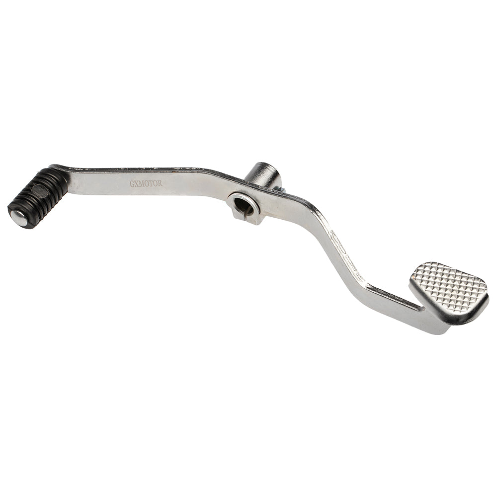 Pedal de Cambios CBF 150 GX Motor