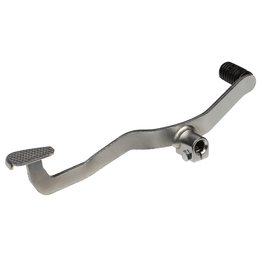 Pedal de Cambios CBF 150 GX Motor