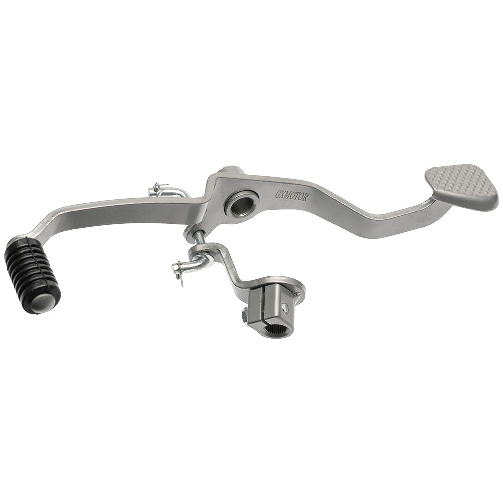 Pedal de cambios Discover 125 ST GX Motor