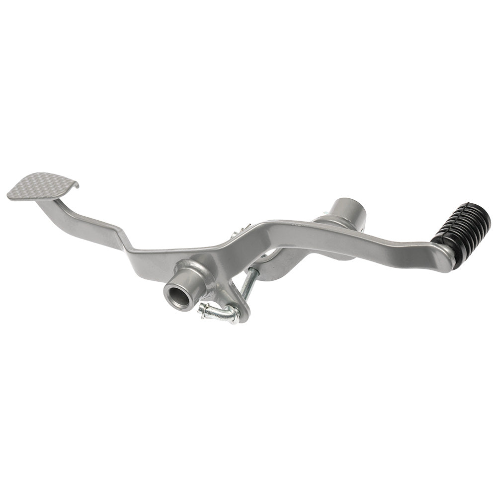 Pedal de cambios Discover 125 ST GX Motor