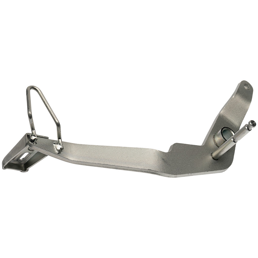 Pedal de freno SZRR GX Motor