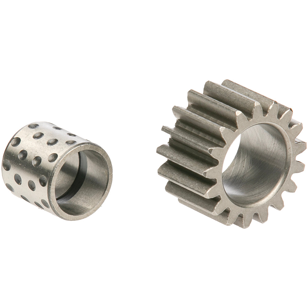 Centro de clutch AKT 110 GX Motor