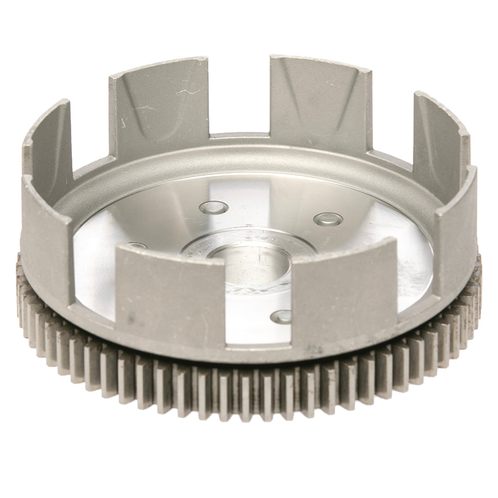 Centro de clutch AKT 110 GX Motor