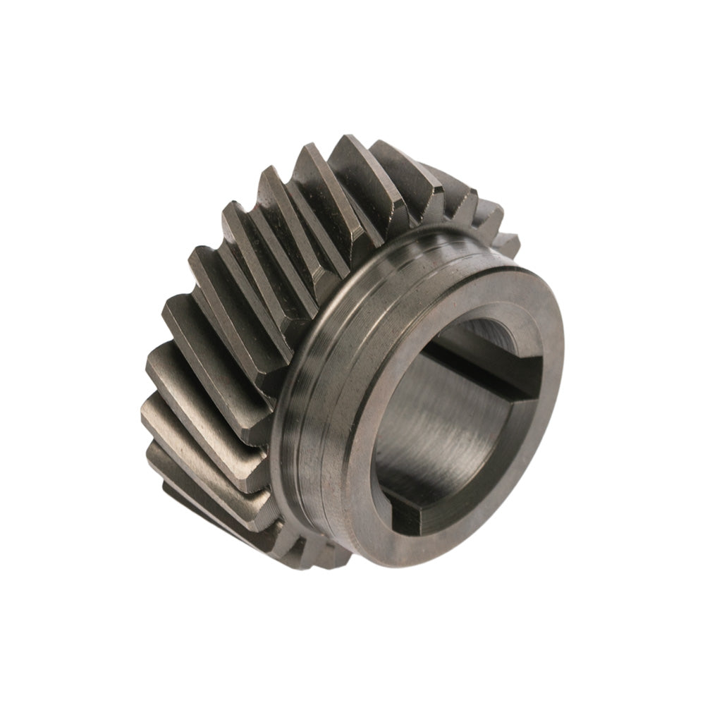 Centro de clutch FZ 16 GX Motor