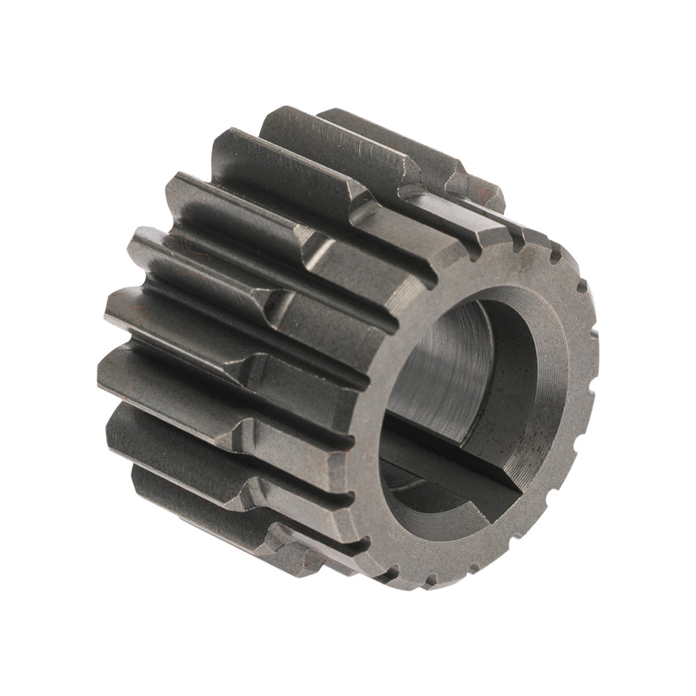 Centro de clutch TVS 100 Sport GX Motor