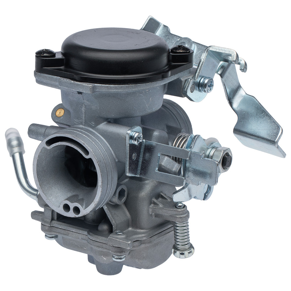Carburador Discover 125 ST GX Motor