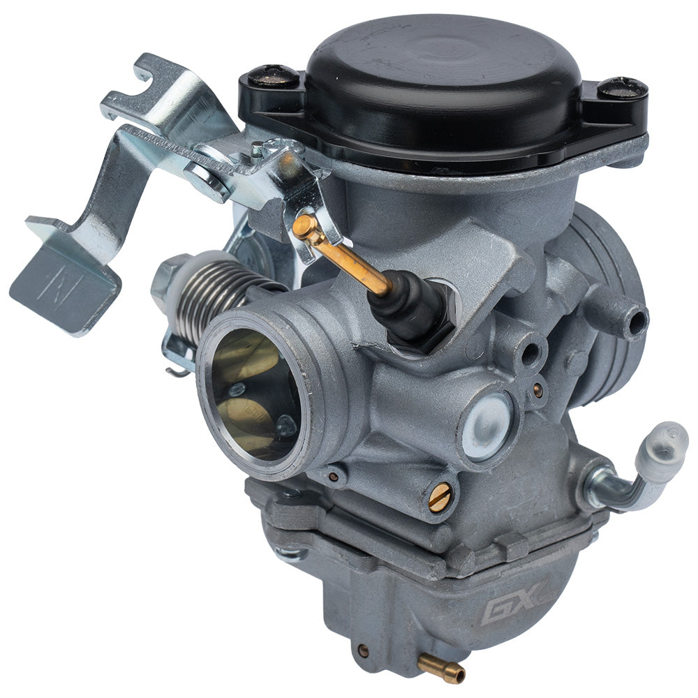 Carburador Discover 125 ST GX Motor