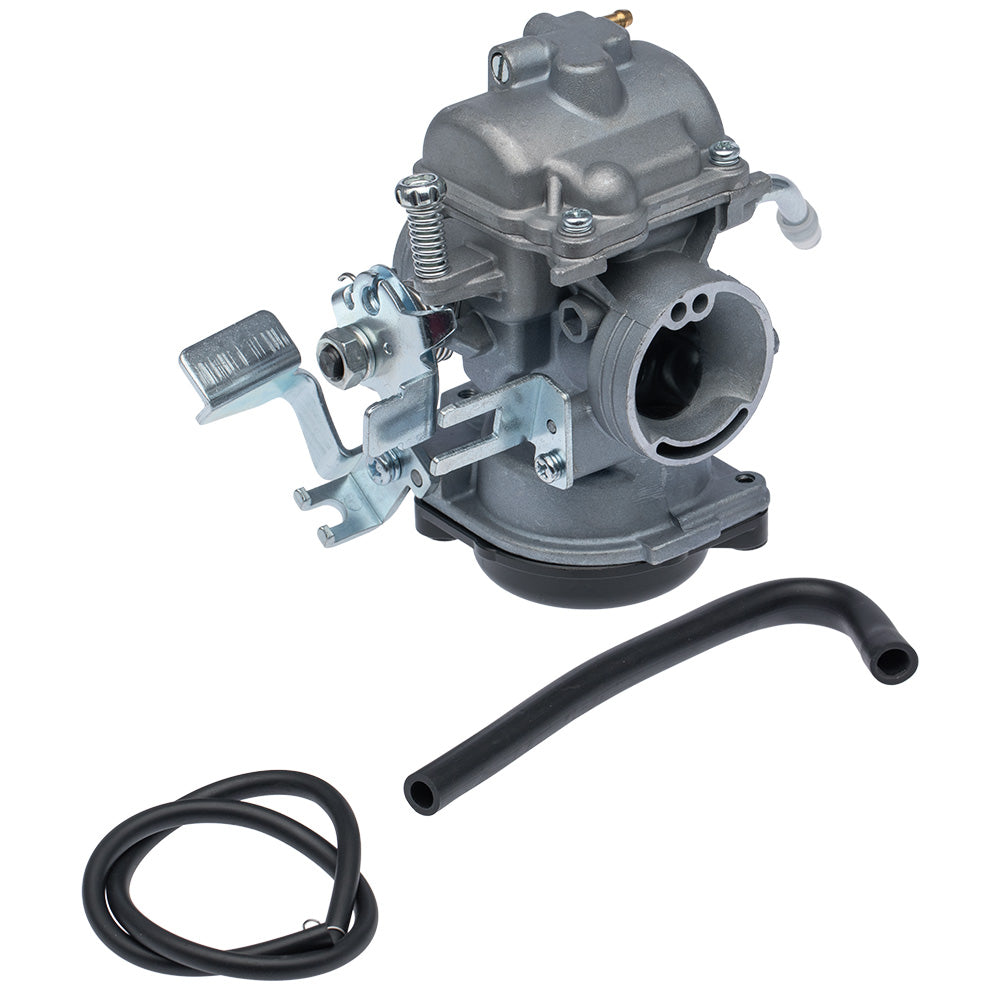 Carburador Discover 125 ST GX Motor